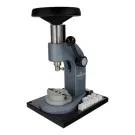 Bergeon Device for opening and closing waterproof watch cases Jeu D'outilsx 15700