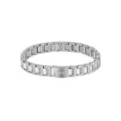 BOSS Candor Bracelets Acier inoxydable 1580751