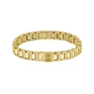 BOSS Candor Bracelets Acier inoxydable 1580753