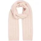 Tommy Hilfiger Timeless Foulards AW0AW15351TMF
