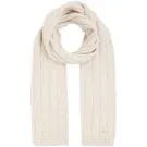 Tommy Hilfiger Timeless Foulards AW0AW15351ABH