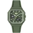 Lacoste LC33 2011505
