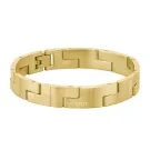 Lacoste Catena Bracelets Acier inoxydable 316L 2040154