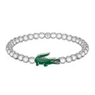 Lacoste Matchpoint Bracelets Acier inoxydable 2040664