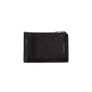 Calvin Klein Cuir LV04D1244GUB1