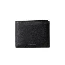 Calvin Klein Cuir LV04D1241GUB1