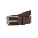 Tommy Hilfiger New Aly Ceintures Cuir AM0AM08363066-116