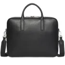 Calvin Klein RAISED COMMUTER Sacoches d'ordinateurs LV04D3157GUB1