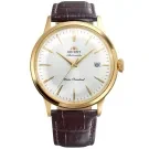 Orient Bambino RA-AC0028S