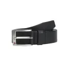 Tommy Hilfiger New Aly Ceintures Cuir AM0AM08363090
