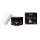 Hagerty Nettoyants Pour Cuir A116031