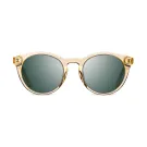 Dissing Mijas Lunettes de soleil DSU001
