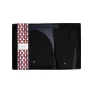 Tommy Hilfiger Bonnets AM0AM10490BDS