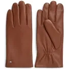 Tommy Hilfiger Essential Flag Gants AM0AM11482GVI