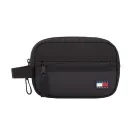 Tommy Hilfiger Freshman Trousses de toilette AM0AM12651BDS