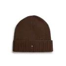Tommy Hilfiger Pima Bonnets AM0AM12796GT7