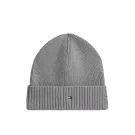 Tommy Hilfiger Pima Bonnets AM0AM12796P7D