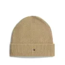 Tommy Hilfiger Flag Pima Bonnets AM0AM12796RBC