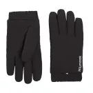 Tommy Hilfiger Monotype Gants AM0AM12829BDS