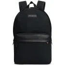 Tommy Hilfiger TH NYLON DAILY Sacs à dos AM0AM13617BDS