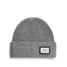 Tommy Hilfiger Bonnets AM0AM14526P7D