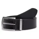 Tommy Hilfiger Denton Ceintures Cuir AM0AM14564BDS