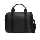 Tommy Hilfiger Foundation Sacs à dos AM0AM14727BDS