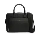 Tommy Hilfiger Central Slim Sacs à dos AM0AM14730BDS