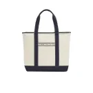 Tommy Hilfiger Summer Sac à main AW0AW174210GY