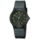 Casio Timeless MQ-24-1BLLEG