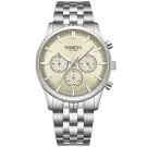Dissing Chronometro D1809
