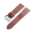 Dissing Bracelet en cuir DS291
