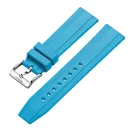 Dissing Bracelet en caoutchouc DS240