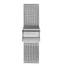 Dissing Bracelet en maille DS334