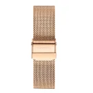 Dissing Bracelet en maille DS336