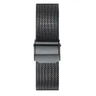 Dissing Bracelet en maille DS337