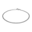 Captena Panzer Bracelets Acier inoxydable DU20092