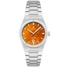 Duxot Bastia Limited Edition DX-2068-88