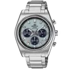 Casio Edifice EFB-730D-2BVUEF