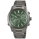 Casio Edifice EQB-1300DC-3AEF