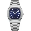 Faucon Octagon F10040