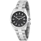 Karl Lagerfeld Round Essentials R0553101508