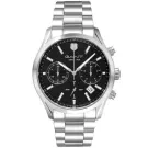 GANT Prestige GP206002