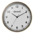 Ingersoll 1892 Horloge Murale IC002GW