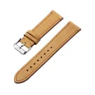 Dissing Bracelet en cuir DS296