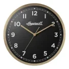Ingersoll 1892 Horloge Murale IC002GB