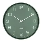 Karlsson Lofty Horloge Murale KA5751GR