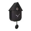 Karlsson Modern Cuckoo Horloge Murale KA5768BK