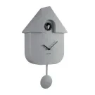 Karlsson Modern Cuckoo Horloge Murale KA5768GY