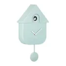 Karlsson Modern Cuckoo Horloge Murale KA5768LB